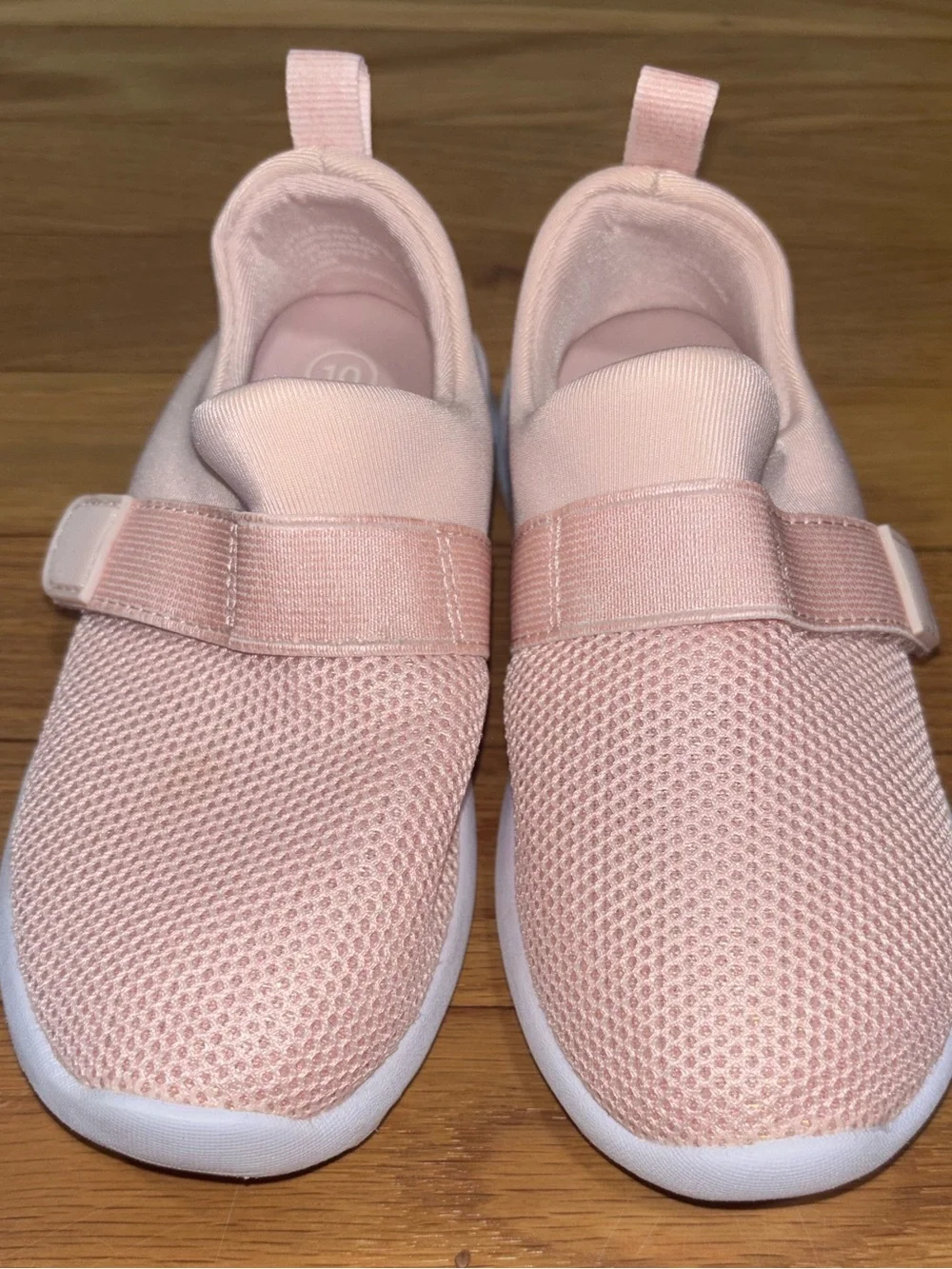 Toddler Water Shoes